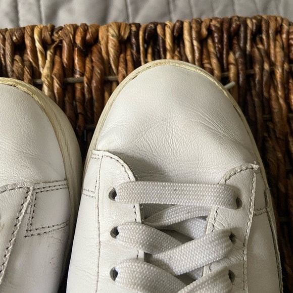 Nike Blazer Low LE Womens 7.5 - Picture 8 of 10